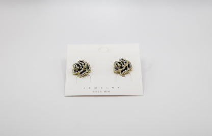 Mystery Box Earrings 10 Pairs for £10