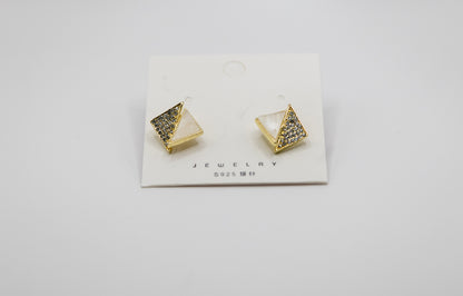 Mystery Box Earrings 10 Pairs for £10